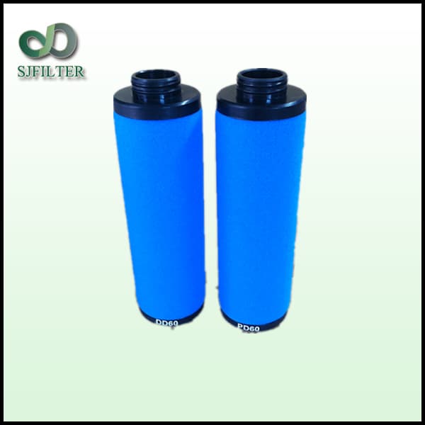 Atlas Copco阿特拉斯精密滤芯